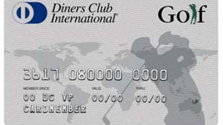Diners Club Ends Mail-Order Bride Payment Plan